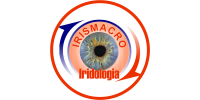 IRISMACRO