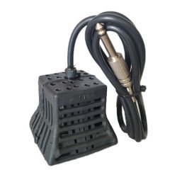 Kit: 2 Refil (array - Matriz -eletrodo) Detox Pés Original