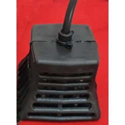 kit com 2 (dois) Elétrodos (array) para detox iônico ( 90 a 100 sessões )